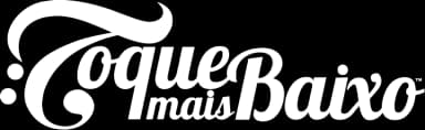 ToqueMaisBaixo